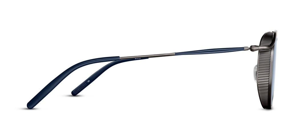 M3122.SG.AS.55 - PROFILE