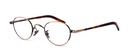 M0604AG - perspective