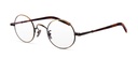 M0605AG - perspective