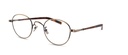 M0606AG - perspective