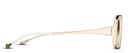 M3124.SG.BG-MW.51 - PROFILE