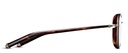 M3126.RX.AG-DTO.49 - PROFILE