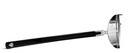 M3128.SG.PW-BLK.48 - PROFILE