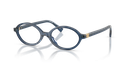 0MU01XV.08Q1O1.50 - QT