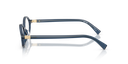 0MU01XV.08Q1O1.50 - LT