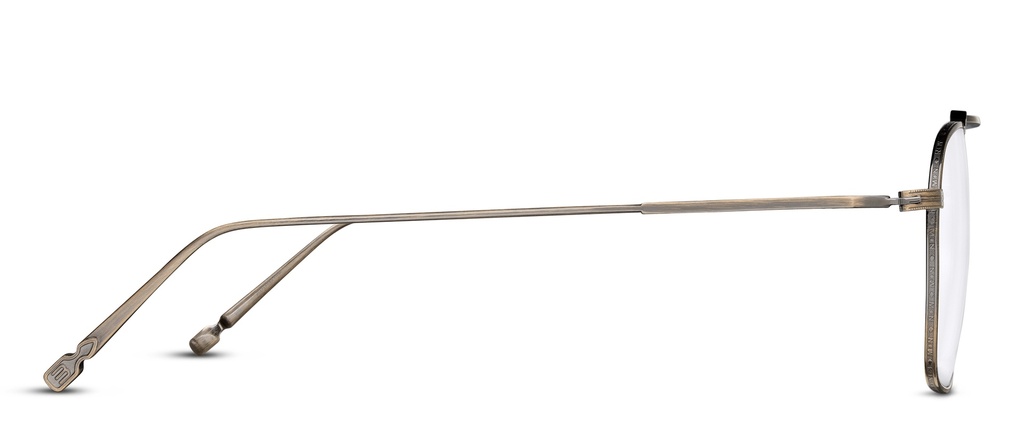 M3129.RX.AG.51 - PROFILE