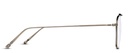 M3129.RX.AG.51 - PROFILE