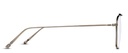 M3129.RX.AG.51 - MATSUDANUM2