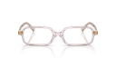 0MU01YV.12W1O1.51 - FR