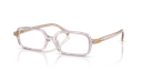 0MU01YV.12W1O1.51 - QT