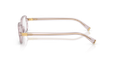 0MU01YV.12W1O1.51 - LT
