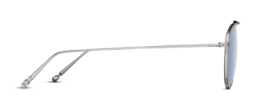 M3130.SG.PW.53 - PROFILE