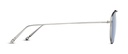 M3130.SG.PW.53 - PROFILE