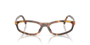0MU01ZV.14L1O1.52 - FR