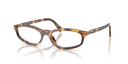 0MU01ZV.14L1O1.52 - QT