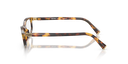 0MU01ZV.14L1O1.52 - LT