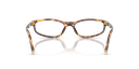 0MU01ZV.14L1O1.52 - BK