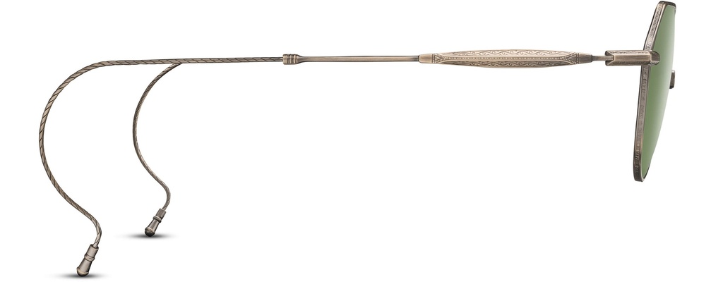 M3132.SG.AG.46 - PROFILE