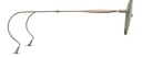 M3132.SG.AG.46 - PROFILE