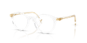0MU02WV.15Z1O1.48 - QT