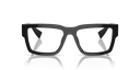 0MU02XV.1AB1O1.52 - FR