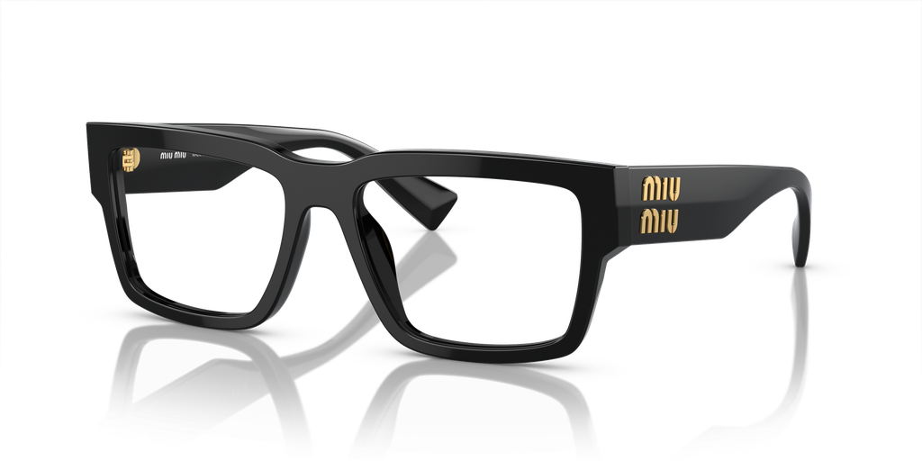 0MU02XV.1AB1O1.52 - QT