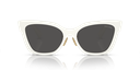 0MU02ZS.1425S0.56 - FR