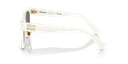 0MU02ZS.1425S0.56 - LT