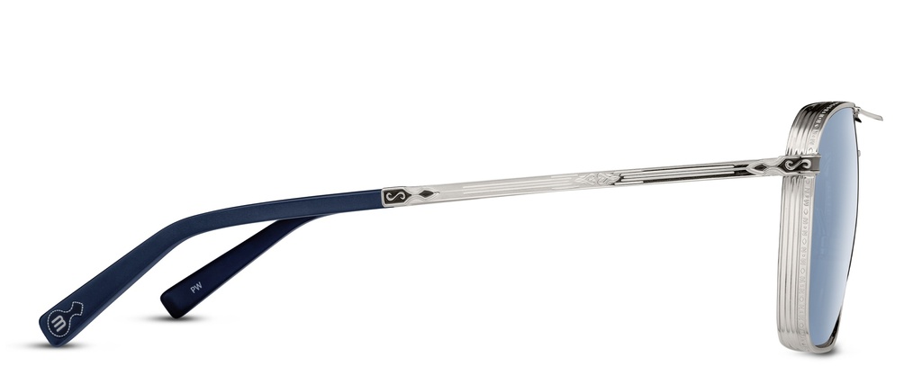 M3135.SG.PW.56 - PROFILE