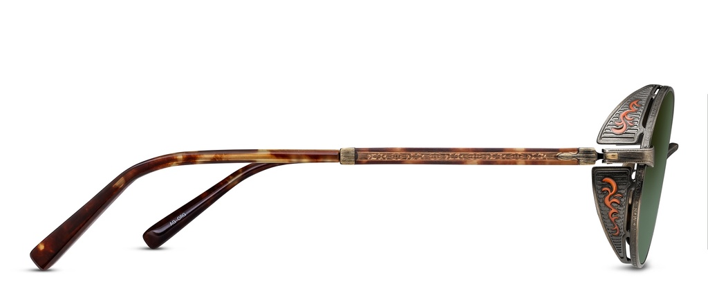 M3137.SG.AG.51 - PROFILE