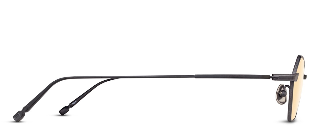 M3138.SG.MBK.49 - PROFILE