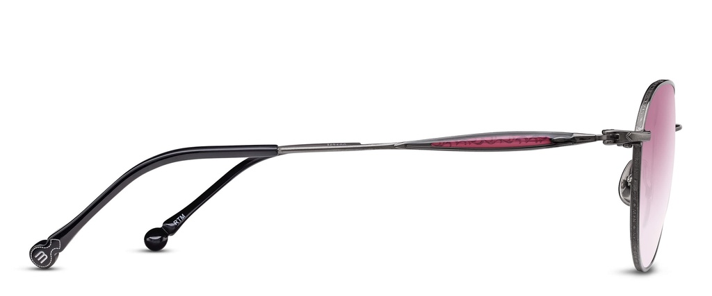 M3139.SG.RTM.57 - PROFILE
