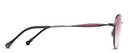 M3139.SG.RTM.57 - PROFILE