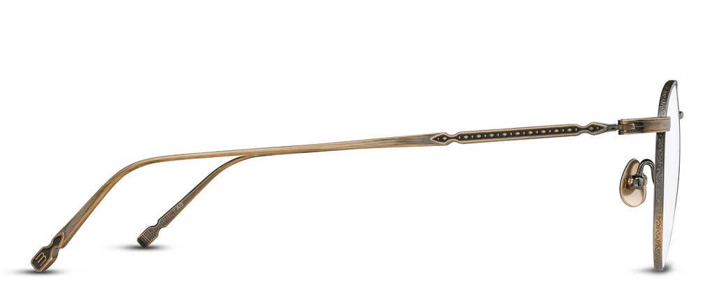 M3140.RX.AG.47 - PROFILE