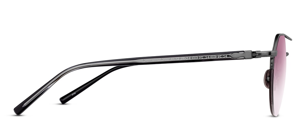M3141.SG.RTM.50 - PROFILE