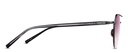 M3141.SG.RTM.50 - PROFILE