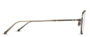 M3142.RX.AG.52 - PROFILE