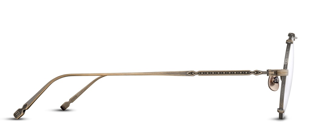 M3143.RX.AG.46 - PROFILE