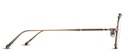 M3143.RX.AG.46 - PROFILE