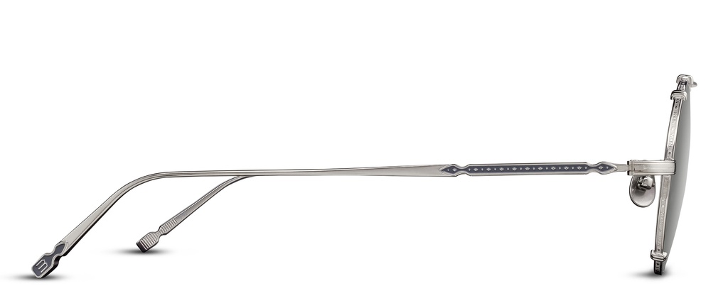 M3143.SG.PW.46 - PROFILE