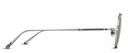 M3143.SG.PW.46 - PROFILE