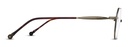 M3144.RX.AG.46 - PROFILE