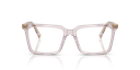 0MU08XV.12W1O1.54 - FR