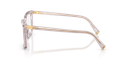 0MU08XV.12W1O1.54 - LT