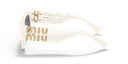 0MU09WS.1425S0.53 - LT