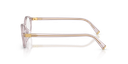 0MU09XV.12W1O1.53 - LT