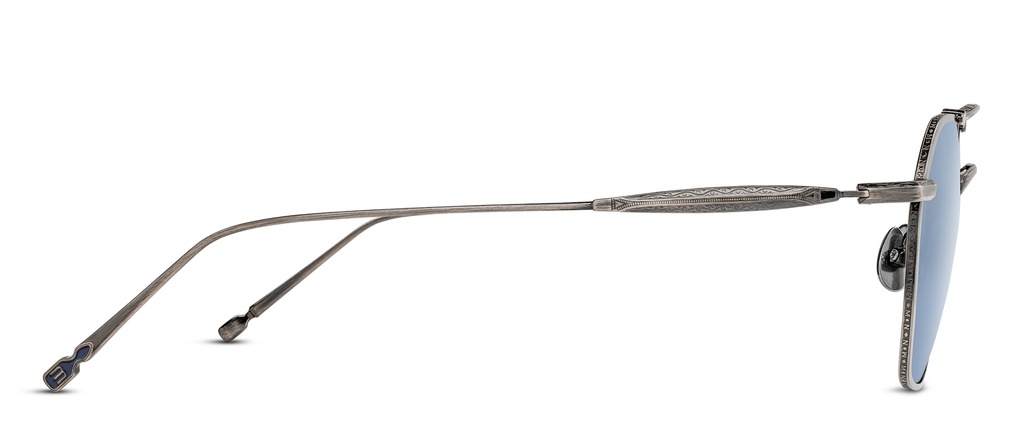 M3145.SG.AS.50 - PROFILE
