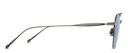 M3145.SG.AS.50 - PROFILE