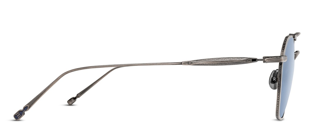M3145.SG.AS.50 - MATSUDANUM2