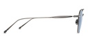 M3145.SG.AS.50 - MATSUDANUM2